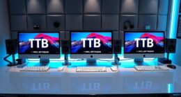 top 2tb mac studio options