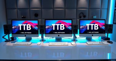 top 2tb mac studio options