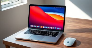 top 2tb macbook airs