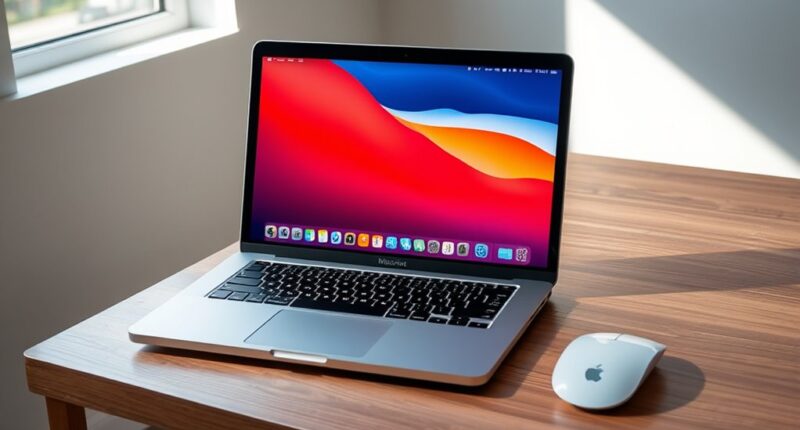 top 2tb macbook airs