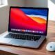 top 2tb macbook airs