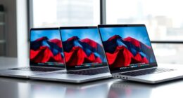 top 4tb macbook pros