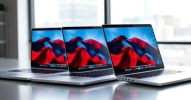top 4tb macbook pros