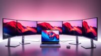 top 5k monitors for mac