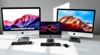 top affordable renewed imacs