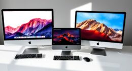 top affordable renewed imacs