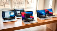 top college macbook picks