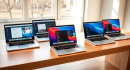 top college macbook picks