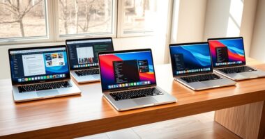 top college macbook picks