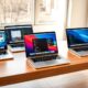 top college macbook picks