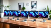 top compact mac workstations