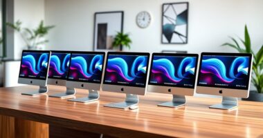 top compact mac workstations