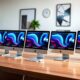 top compact mac workstations