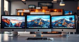 top imacs for photo editing