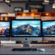 top imacs for photo editing