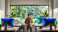 top imacs for professionals