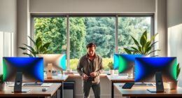 top imacs for professionals