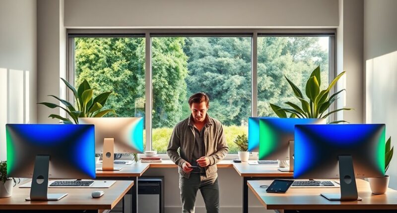 top imacs for professionals