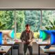 top imacs for professionals