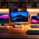 top mac mini creator setups
