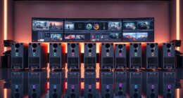 top mac pro models 2025