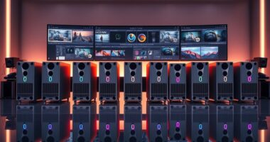 top mac pro models 2025