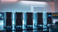 top mac pro models 2025