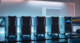 top mac pro models 2025
