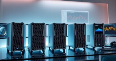 top mac pro models 2025