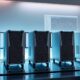 top mac pro models 2025