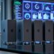 top mac pros for business