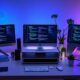 top mac studios for ml