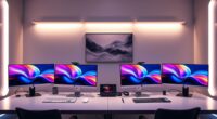 top mac studios for photography