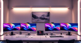 top mac studios for photography