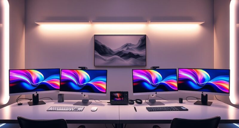 top mac studios for photography