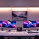 top mac studios for photography