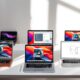 top macbook air picks