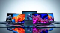 top macbook pro for 3d