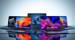 top macbook pro for 3d
