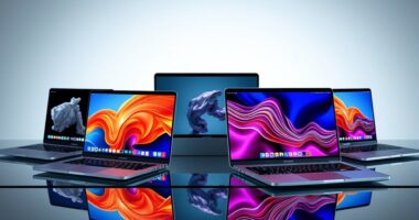 top macbook pro for 3d