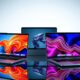 top macbook pro for 3d