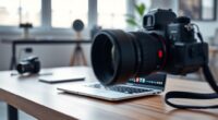 top macbook pro for photo editing