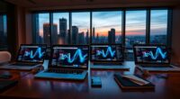 top macbook pros for ai