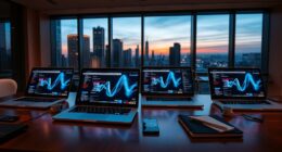 top macbook pros for ai