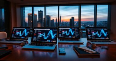 top macbook pros for ai