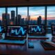 top macbook pros for ai