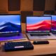 top macbooks for music