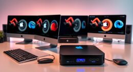 top macs for 3d rendering
