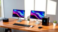 top renewed mac mini choices