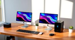 top renewed mac mini choices